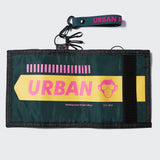 wallet // 009 - Urban Monkey® - RHW001_DGRN