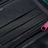 wallet // 009 - Urban Monkey® - RHW001_DGRN
