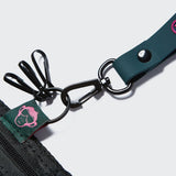 wallet // 009 - Urban Monkey® - RHW001_DGRN