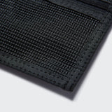 Wallet // 011 - Urban Monkey® - RHW001_SL.04