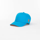 Wanderlust - Urban Monkey® - UM22BC_010