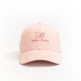 Wave_MTV x Urban Monkey - Urban Monkey® - 24BCKMTV7PK