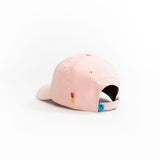 Wave_MTV x Urban Monkey - Urban Monkey® - 24BCKMTV7PK