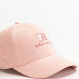 Wave_MTV x Urban Monkey - Urban Monkey® - 24BCKMTV7PK