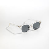 west coast // 001 - Urban Monkey® - 7120 - C2