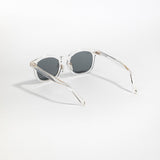 west coast // 001 - Urban Monkey® - 7120 - C2