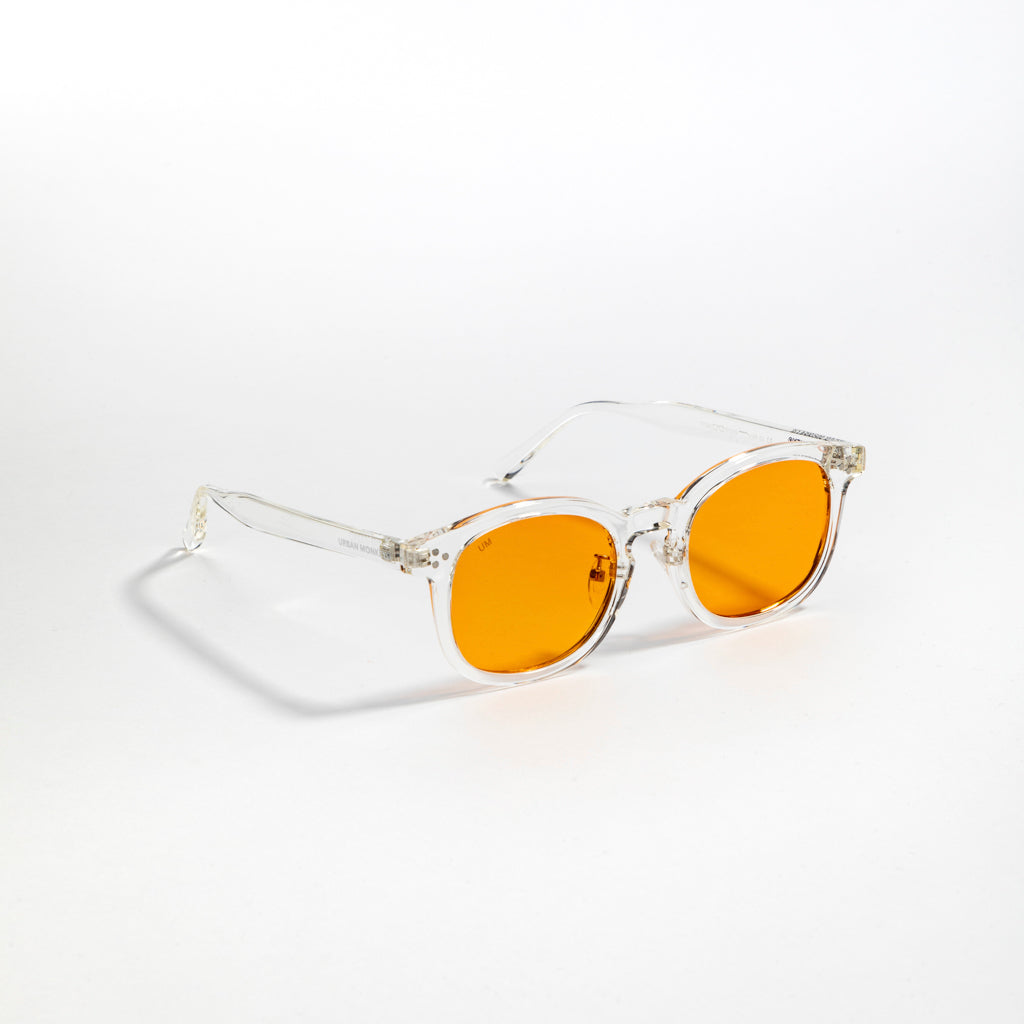 Criba Sunglasses - Buy Criba Sunglasses online in India