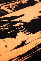 What if nothing is real? - Urban Monkey® - UM23_BFA_S009_XS
