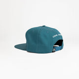 Wild - Blue - Urban Monkey® - UMS0036