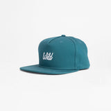 Wild - Blue - Urban Monkey® - UMS0036