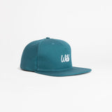Wild - Blue - Urban Monkey® - UMS0036