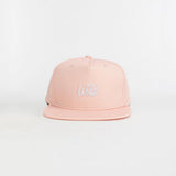 Wild - Pink - Urban Monkey® - UMS0037