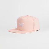Wild - Pink - Urban Monkey® - UMS0037