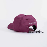 Windbreaker - Urban Monkey® - UMBC019N_PK