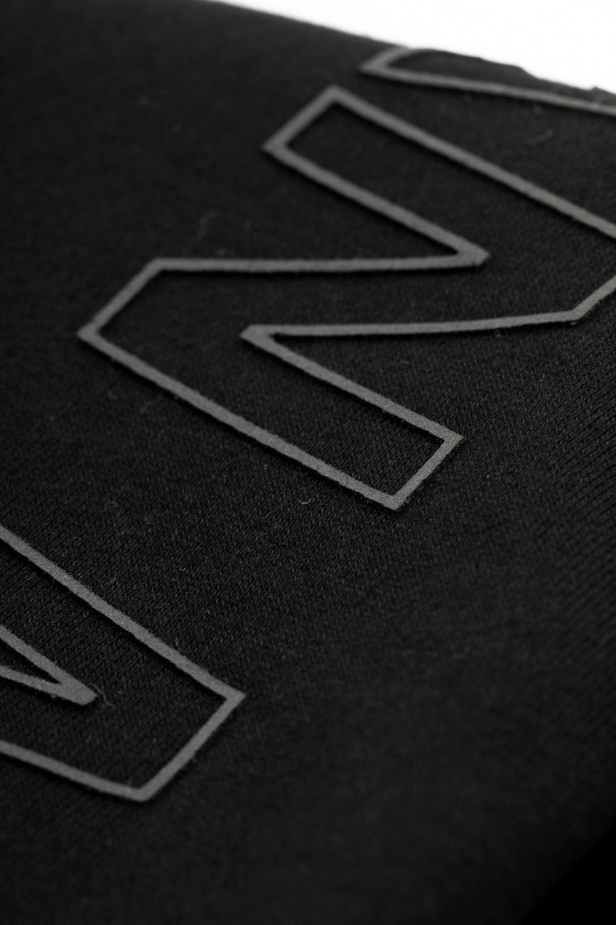 Within Hoodie - Urban Monkey® - UM24A_REV_H01_XS