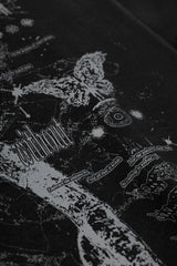Within Hoodie - Urban Monkey® - UM24A_REV_H01_XS