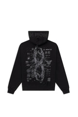 Within Hoodie - Urban Monkey® - UM24A_REV_H01_XS