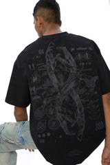 Within Urban Monkey®