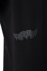 Within Urban Monkey®
