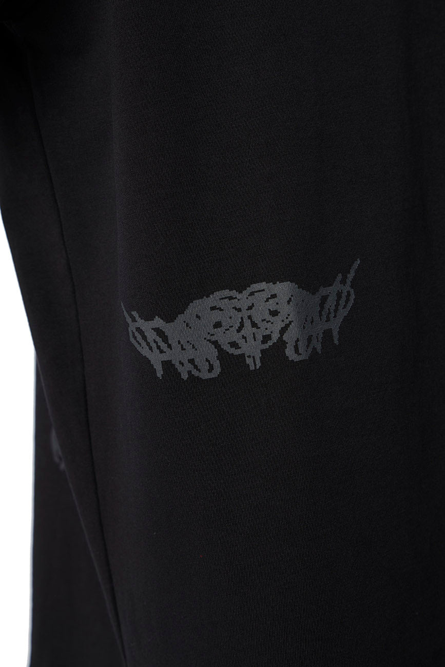 Within Urban Monkey®