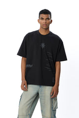 Within Urban Monkey®