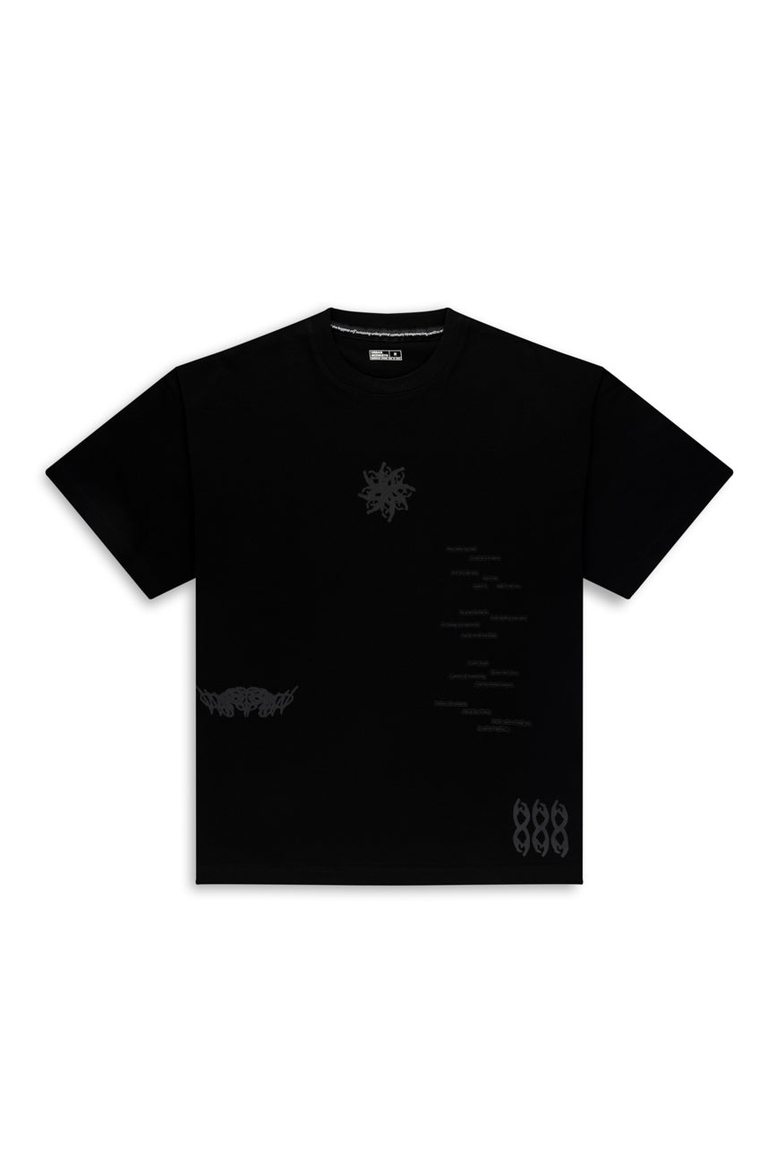 Within - Urban Monkey® - UM23A_BF_S014_XS
