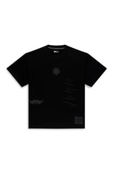 Within - Urban Monkey® - UM23A_BF_S014_XS