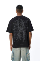 Within - Urban Monkey® - UM23A_BF_S014_XS