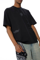Within - Urban Monkey® - UM23A_BF_S014_XS