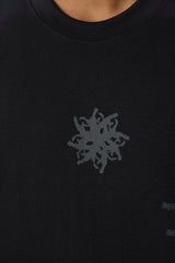 Within - Urban Monkey® - UM23A_BF_S014_XS