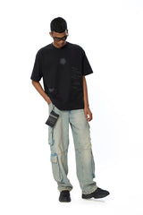 Within - Urban Monkey® - UM23A_BF_S014_XS