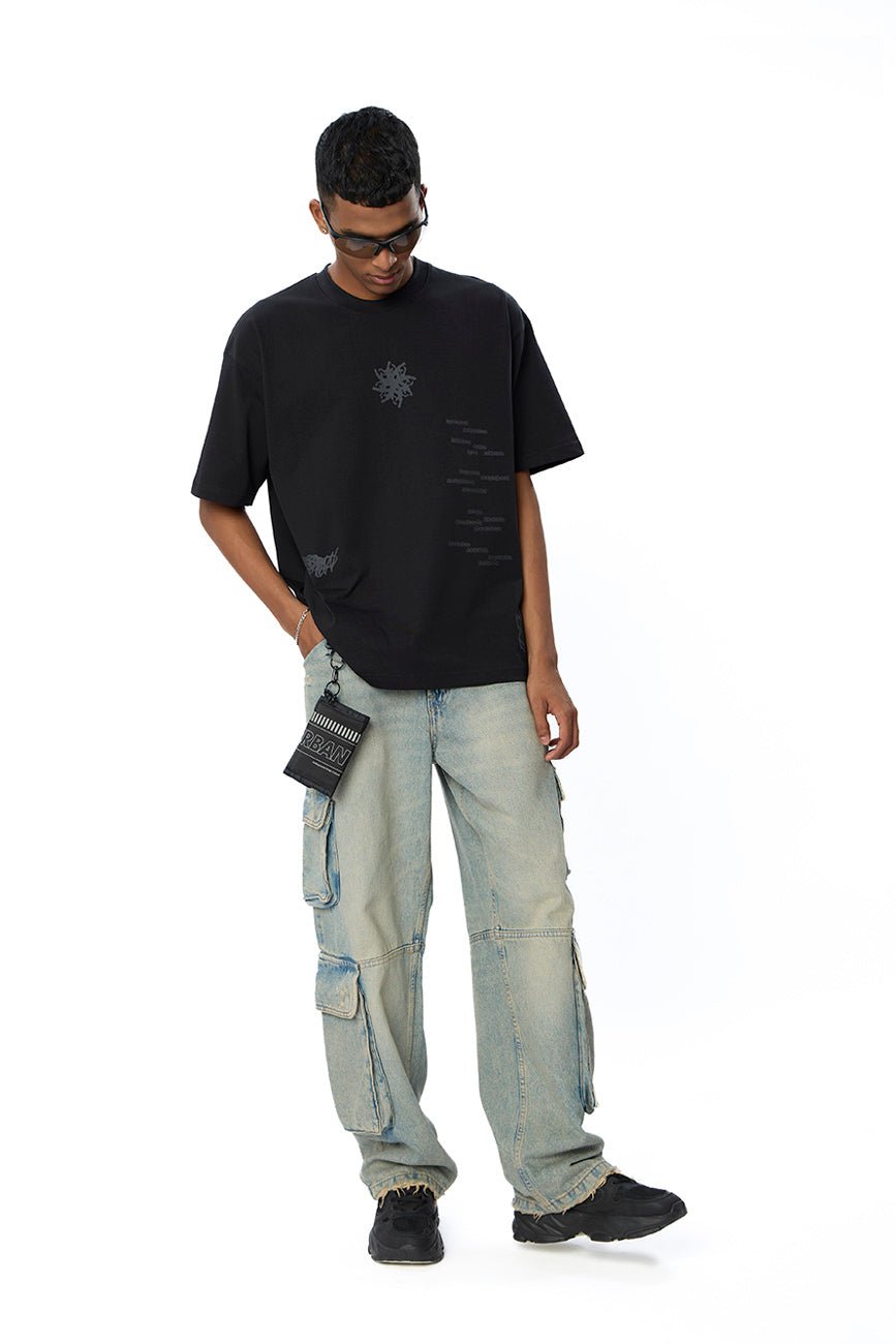 Within - Urban Monkey® - UM23A_BF_S014_XS