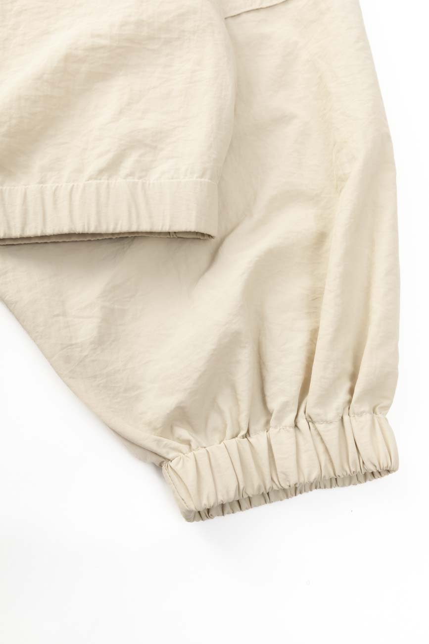 Women’s Lightweight Zip Jacket - Urban Monkey® - UM24_CORE_ZJK1_S