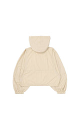 Women’s Lightweight Zip Jacket - Urban Monkey® - UM24_CORE_ZJK1_S