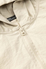 Women’s Lightweight Zip Jacket - Urban Monkey® - UM24_CORE_ZJK1_S