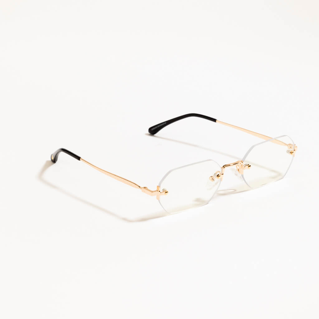 young thug // 001 - Urban Monkey® - S31454_Wh