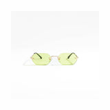young thug // 002 - Urban Monkey® - S31454_Neon