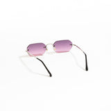 young thug // 004 - Urban Monkey® - S31454_Purple