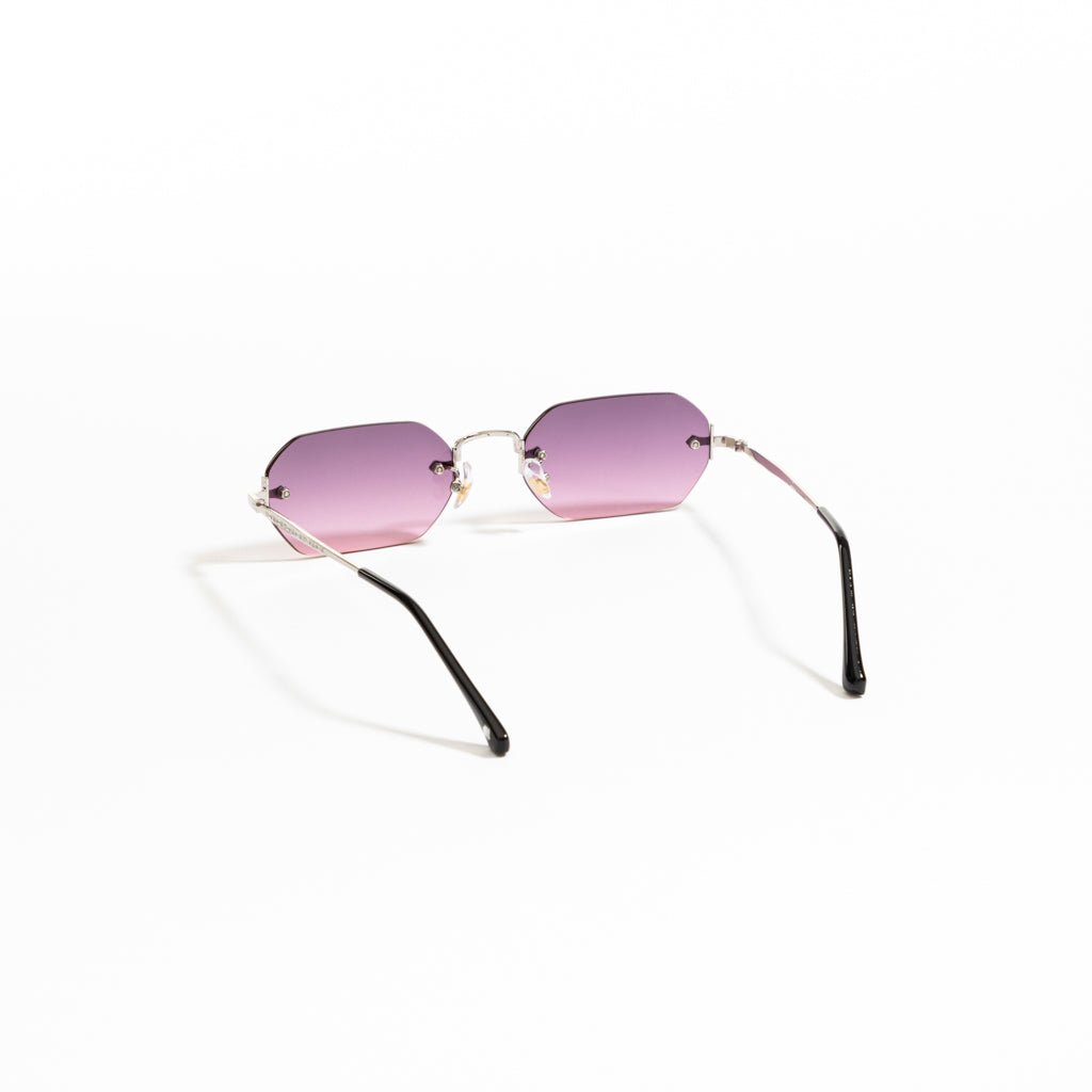 young thug // 004 - Urban Monkey® - S31454_Purple