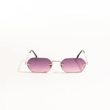 young thug // 004 - Urban Monkey® - S31454_Purple