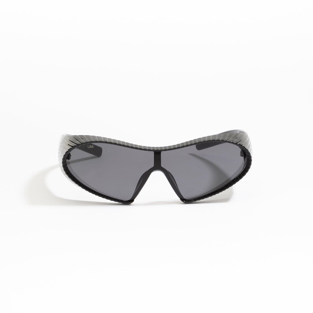 Zion // 001 - Urban Monkey® - YT7751 - BLK