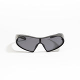 Zion // 001 - Urban Monkey® - YT7751 - BLK