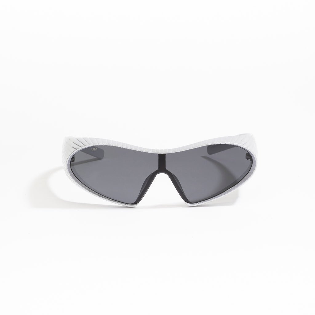Zion // 002 - Urban Monkey® - YT7751 - SLV