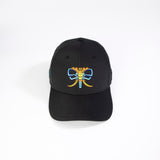 1988 - Urban Monkey® - RFTBC009_BLK