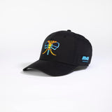 1988 - Urban Monkey® - RFTBC009_BLK