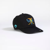 1988 - Urban Monkey® - RFTBC009_BLK