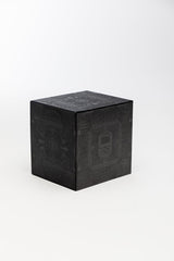 0rigin - Urban Monkey® - 0rigin_073