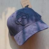 Super Suede // 009