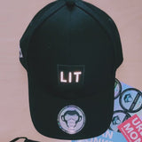 Ultra LIT