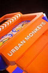0rigin - Urban Monkey® - 0rigin_073